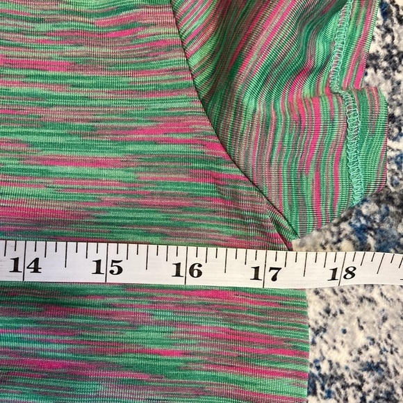 BCG athletic tee set size M - Picture 4 of 7